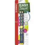 ergonomischer-dreikant-bleistift-fuer-linkshaender-32A8B8671.jpg