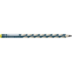 ergonomischer-dreikant-bleistift-fuer-linkshaender-32A8B8672.jpg