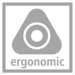 ergonomischer-dreikant-bleistift-fuer-linkshaender-32A8B8675.jpg