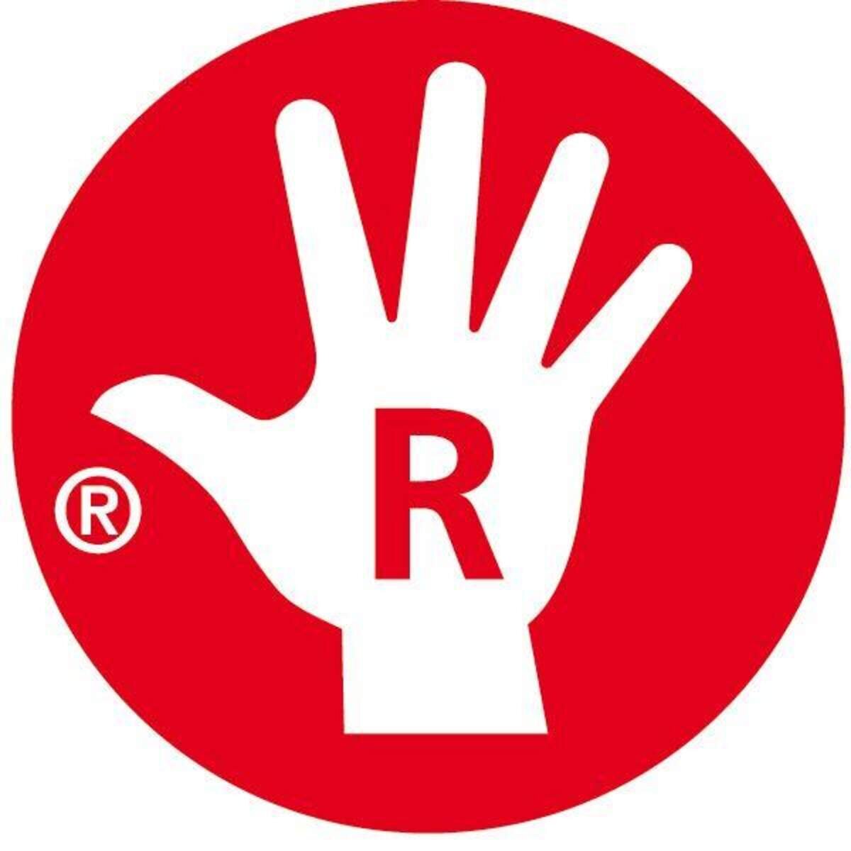 ergonomischer-dreikant-bleistift-fuer-rechtshaender-2908E2504.jpg