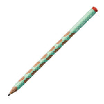 ergonomischer-dreikant-bleistift-fuer-rechtshaender-5FB35BC82.jpg