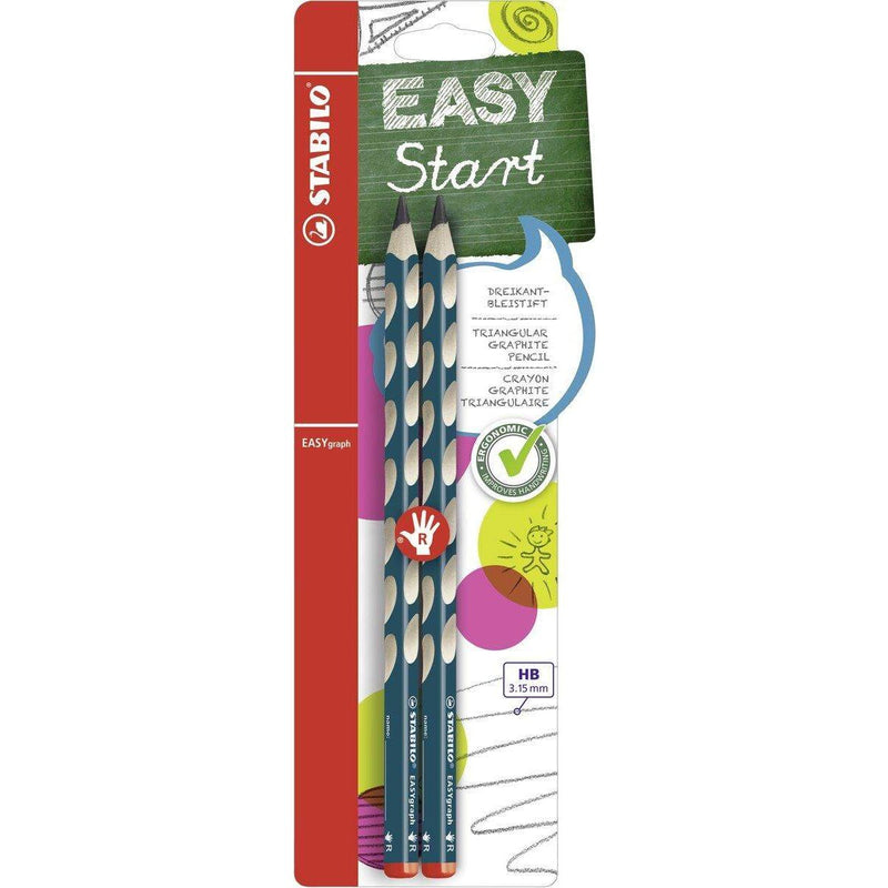 ergonomischer-dreikant-bleistift-fuer-rechtshaender-669D19411.jpg