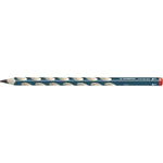 ergonomischer-dreikant-bleistift-fuer-rechtshaender-669D19412.jpg