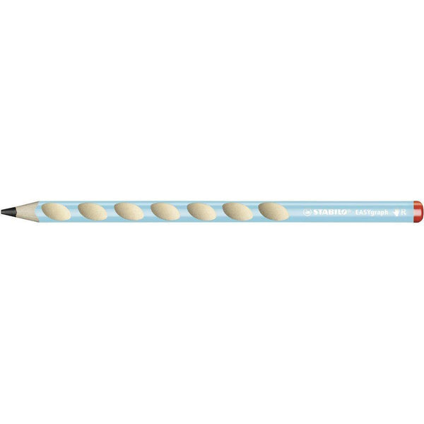 ergonomischer-dreikant-bleistift-fuer-rechtshaender-781B4D271.jpg