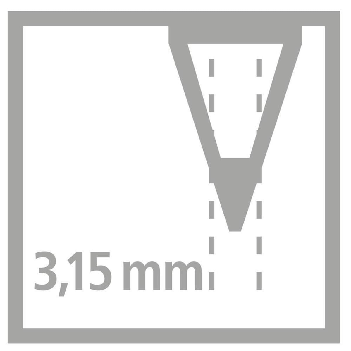ergonomischer-dreikant-bleistift-fuer-rechtshaender-846AA5734.jpg