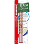 ergonomischer-dreikant-bleistift-fuer-rechtshaender-BDA0BF2F1.jpg