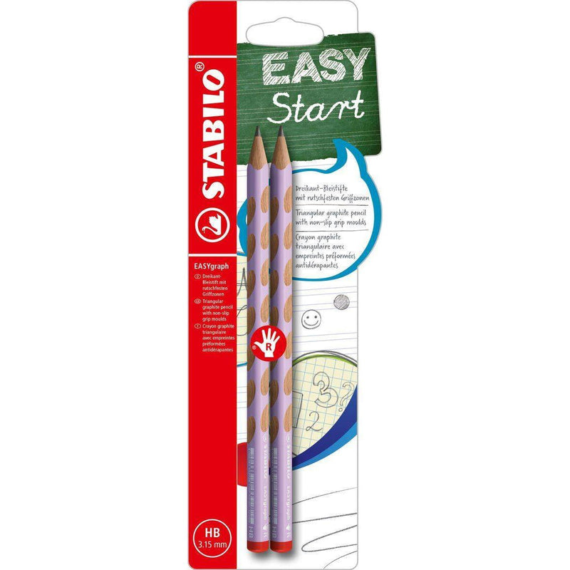 ergonomischer-dreikant-bleistift-fuer-rechtshaender-F29BA77D1.jpg