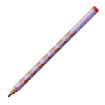 ergonomischer-dreikant-bleistift-fuer-rechtshaender-F29BA77D2.jpg