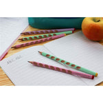 ergonomischer-dreikant-bleistift-fuer-rechtshaender-F29BA77D3.jpg