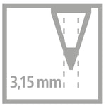 ergonomischer-dreikant-bleistift-fuer-rechtshaender-F29BA77D5.jpg
