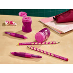 ergonomischer-dreikant-bleistift-fuer-rechtshaender-F95FF4372.jpg