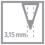 ergonomischer-dreikant-bleistift-fuer-rechtshaender-F95FF4373.jpg