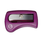 ergonomischer-druck-bleistift-fuer-linkshaender-0BCD1F683.jpg
