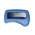 ergonomischer-druck-bleistift-fuer-rechtshaender-6738BEE63.jpg