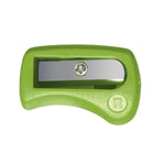 ergonomischer-druck-bleistift-fuer-rechtshaender-D217D6993.jpg