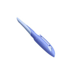 ergonomischer-schulfueller-fuer-linkshaender-mit-5A8E2E5C1.jpg