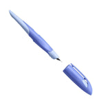 ergonomischer-schulfueller-fuer-linkshaender-mit-5A8E2E5C2.jpg