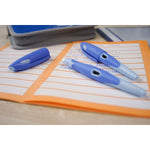 ergonomischer-schulfueller-fuer-linkshaender-mit-5A8E2E5C5.jpg