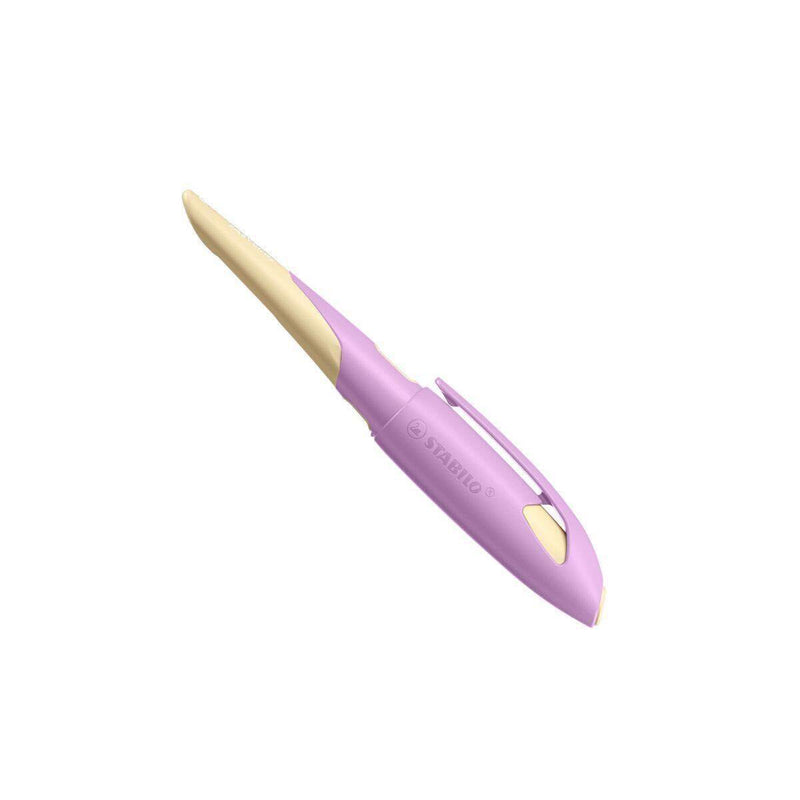 ergonomischer-schulfueller-fuer-linkshaender-mit-8E83CA651.jpg
