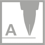 ergonomischer-schulfueller-fuer-linkshaender-mit-8E83CA654.jpg