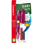 ergonomischer-schulfueller-fuer-linkshaender-mit-BA553CF42.jpg