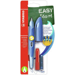 ergonomischer-schulfueller-fuer-linkshaender-mit-ED3F6BE11.jpg