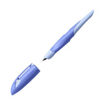 ergonomischer-schulfueller-fuer-rechtshaender-mit-223B18793.jpg