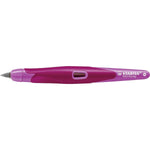 ergonomischer-schulfueller-fuer-rechtshaender-mit-58DC92492.jpg
