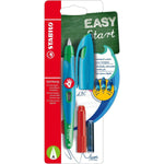 ergonomischer-schulfueller-fuer-rechtshaender-mit-5F2AF47A1.jpg