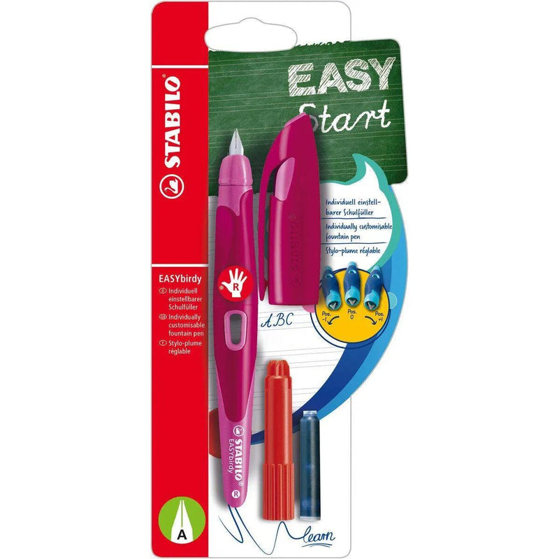 ergonomischer-schulfueller-fuer-rechtshaender-mit-B1F250C21.jpg