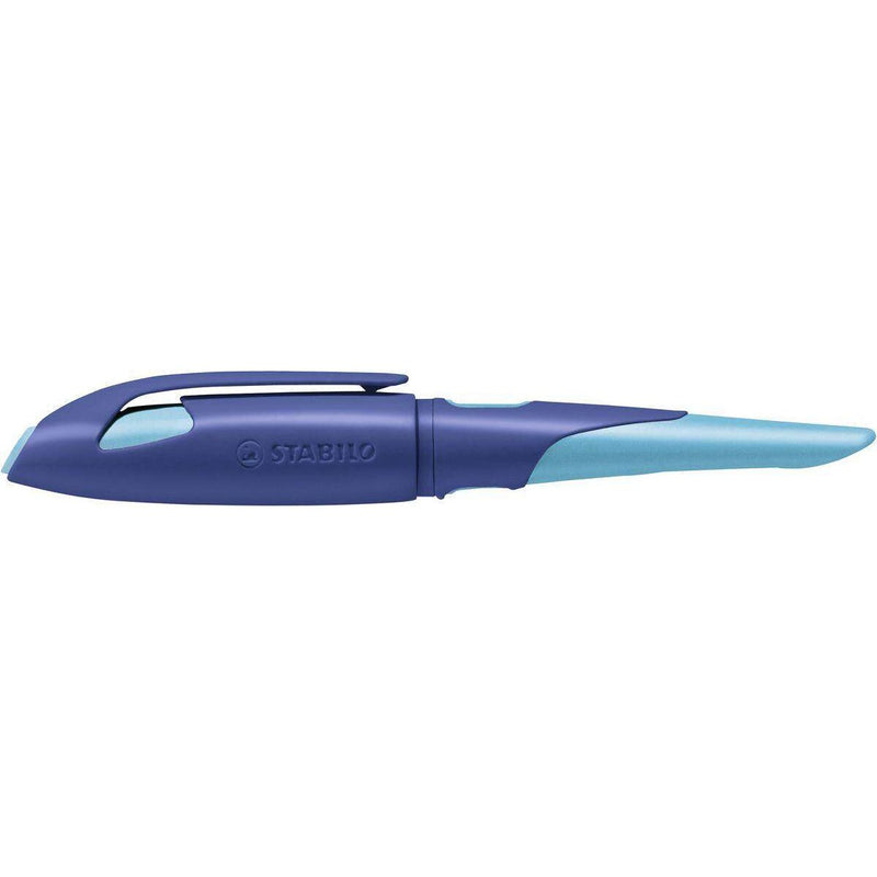 ergonomischer-schulfueller-fuer-rechtshaender-mit-E620AF111.jpg