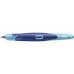 ergonomischer-schulfueller-fuer-rechtshaender-mit-E620AF112.jpg