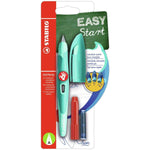ergonomischer-schulfueller-fuer-rechtshaender-mit-F0FFF4451.jpg