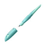 ergonomischer-schulfueller-fuer-rechtshaender-mit-F0FFF4453.jpg