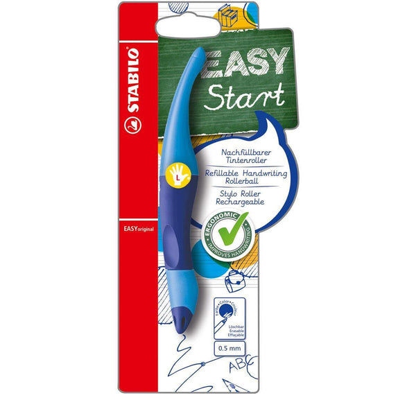 ergonomischer-tintenroller-fuer-linkshaender--E56053ED1.jpg