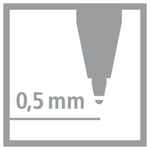 ergonomischer-tintenroller-fuer-rechtshaender--0E0D63BD3.jpg