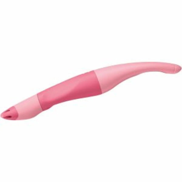 ergonomischer-tintenroller-stabilo-easyoriginal-pastel-23A939E51.jpg