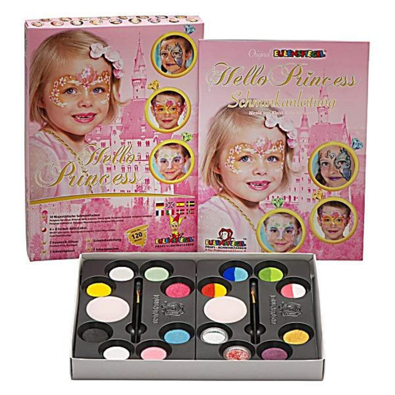 eulenspiegel-schminkkasten-prinzessin-D60A757D1.jpg