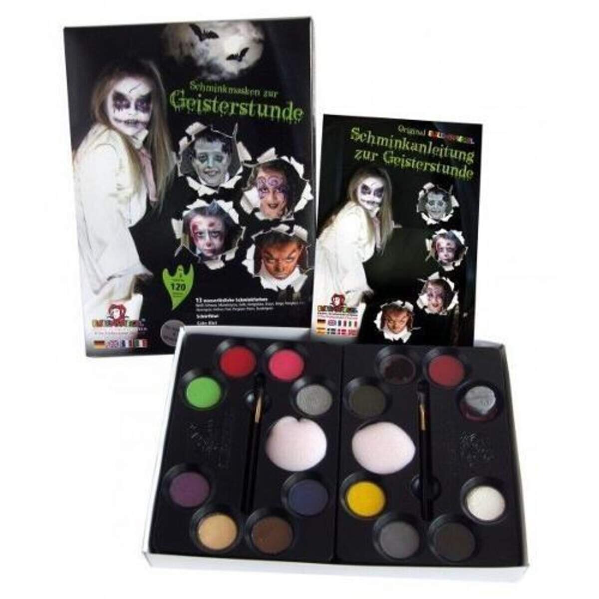 eulenspiegel-schminkmasken-geisterstunde-mit-13-DFFA21EB1.jpg