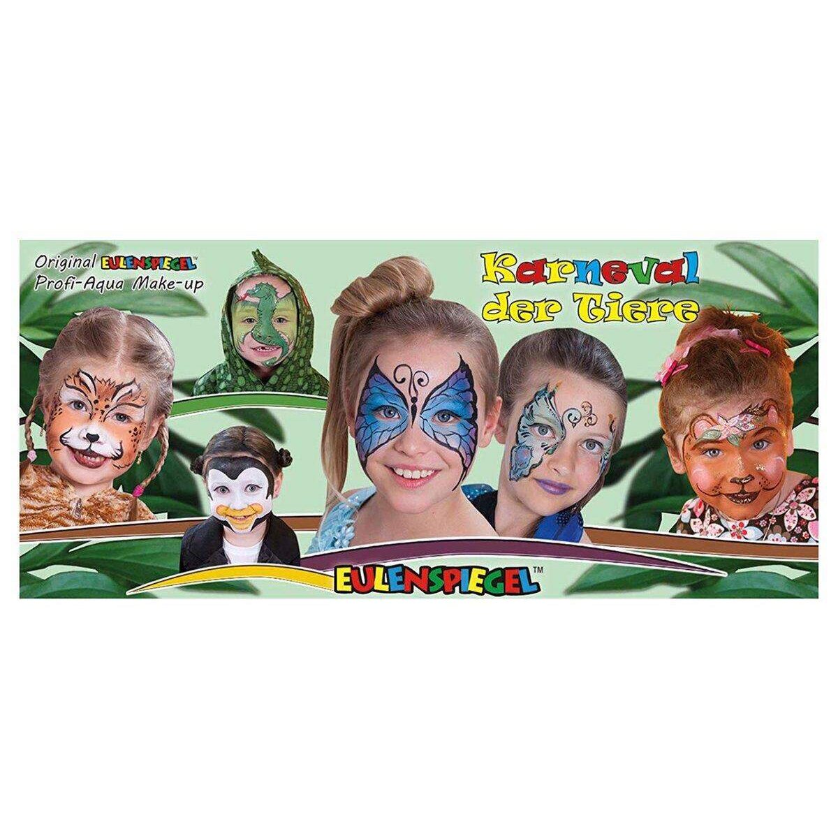 eulenspiegel-schminkpalette-karneval-der-tiere-F60BED9B1.jpg