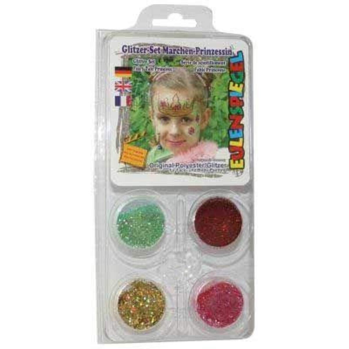 eulenspiegel-schminkset-glitzer-maerchen-prinzessin-17F5182D1.jpg
