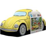 eurographics-8551-5691-vw-beetle-5F4CD4F51.jpg