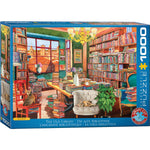 eurographics-die-alte-bibliothek-1000-5A45C0021.jpg