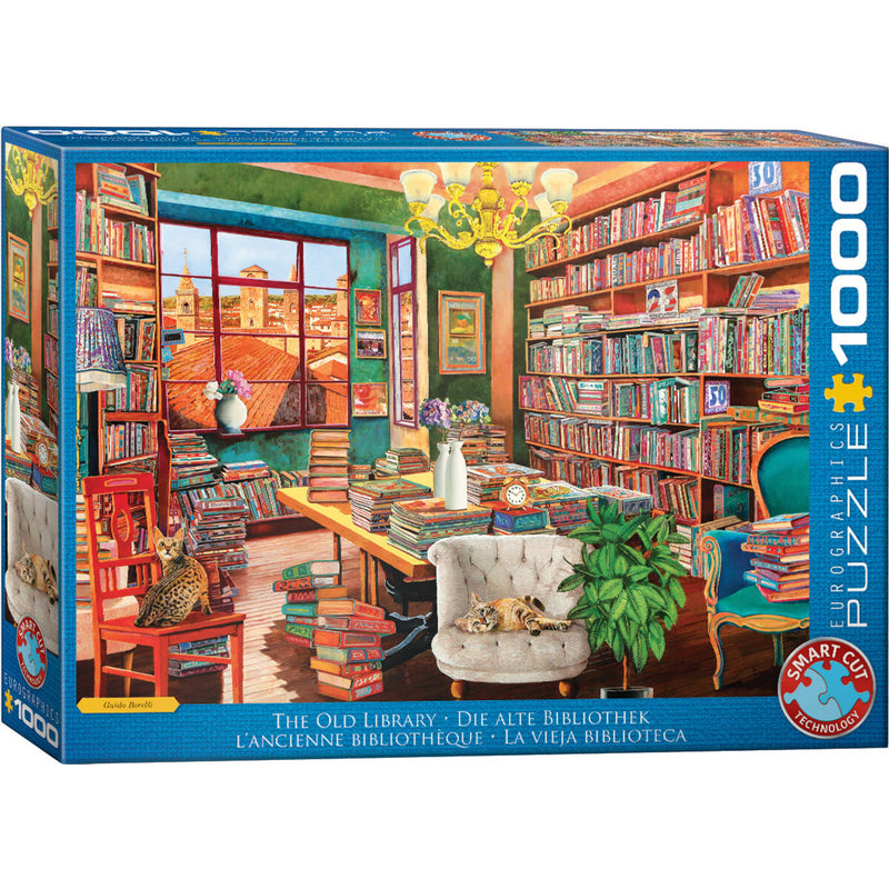 eurographics-die-alte-bibliothek-1000-5A45C0021.jpg