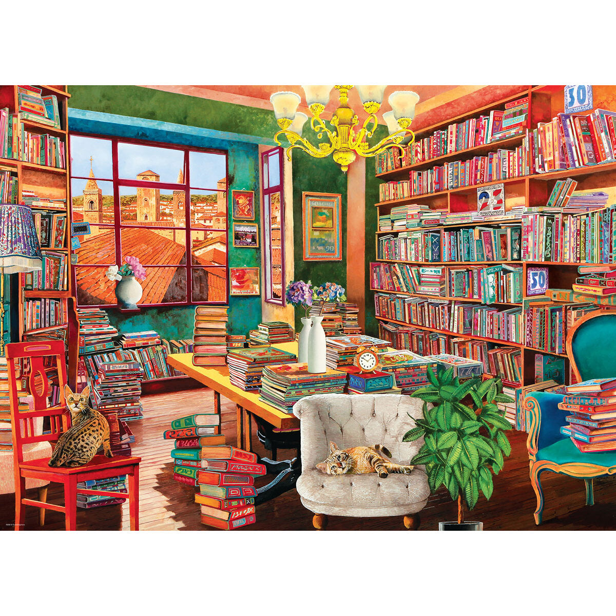 eurographics-die-alte-bibliothek-1000-5A45C0022.jpg
