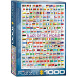 eurographics-flaggen-der-welt-1000-3C7630351.jpg