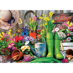 eurographics-gartenwerkzeuge-1000-teile-26B8FA5E2.jpg