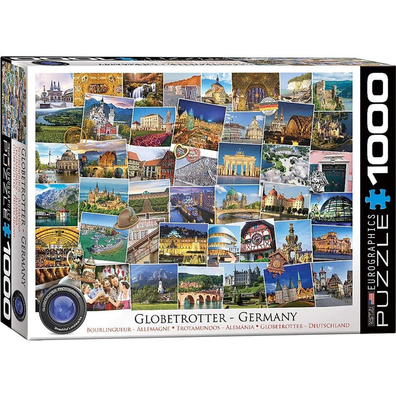 eurographics-globetrotter-deutschland-1000-teile-DB84C1CE1.jpg