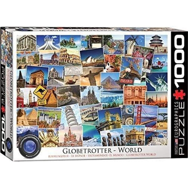 eurographics-globetrotter-welt-1000-teile-96A833841.jpg