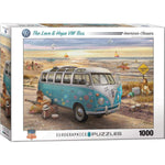 eurographics-love--hope-vw-C21B56261.jpg